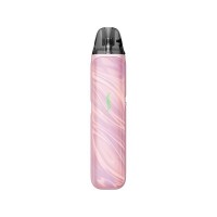 Lost Vape Ursa Nano S3 Pod Kit 1600mAh 2.5ml Rose silk